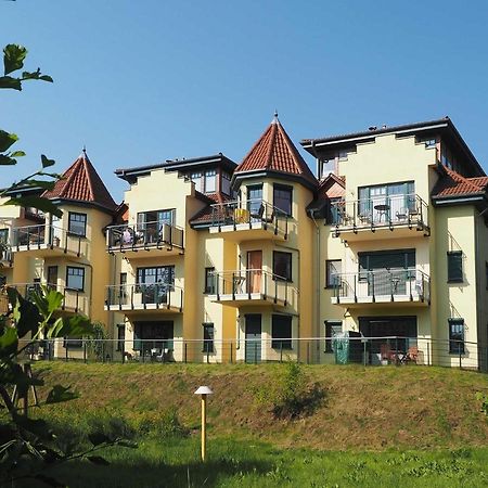 Haus Am Schloonsee 06 塞巴特黑灵斯多夫 外观 照片